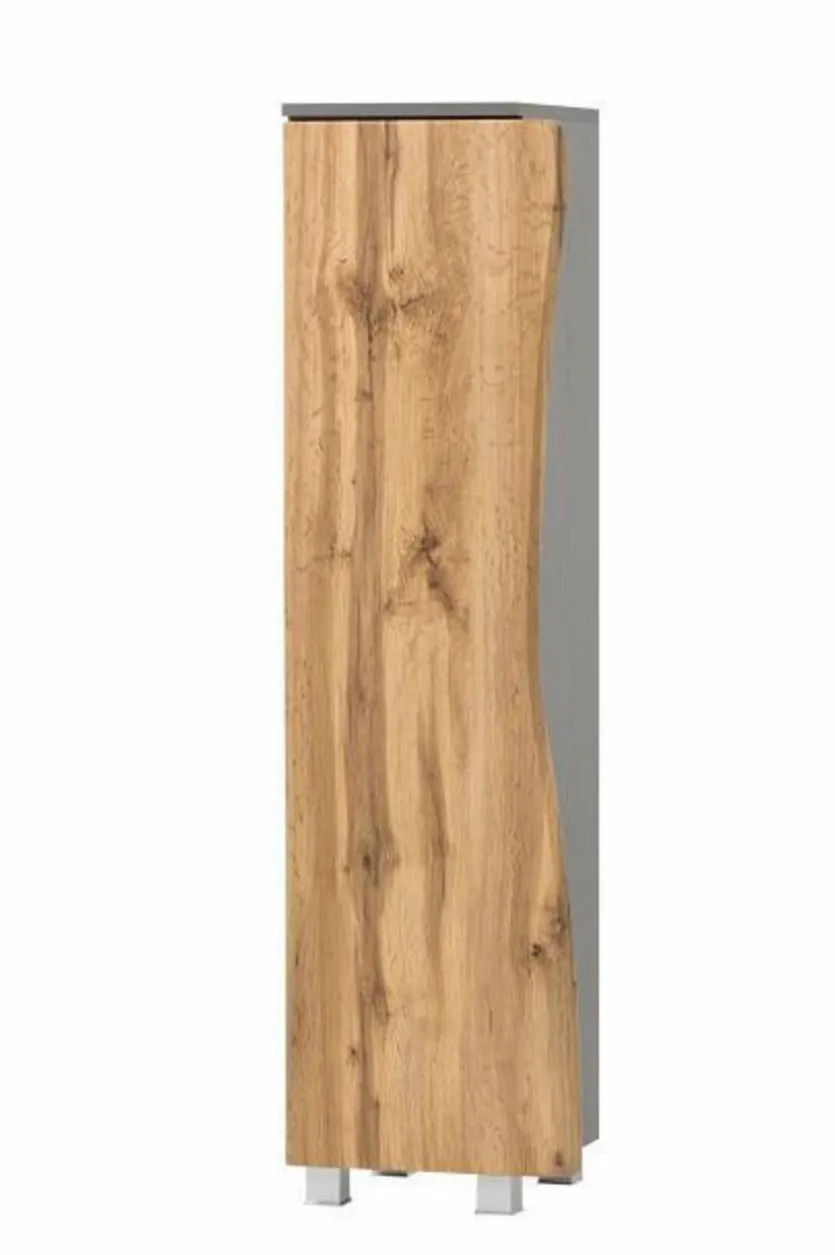 Midischrank Sion