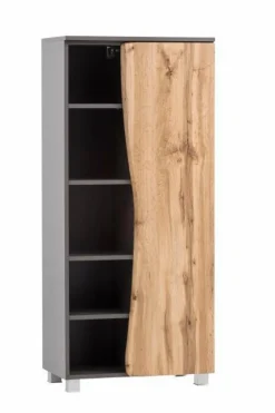 Midischrank Sion