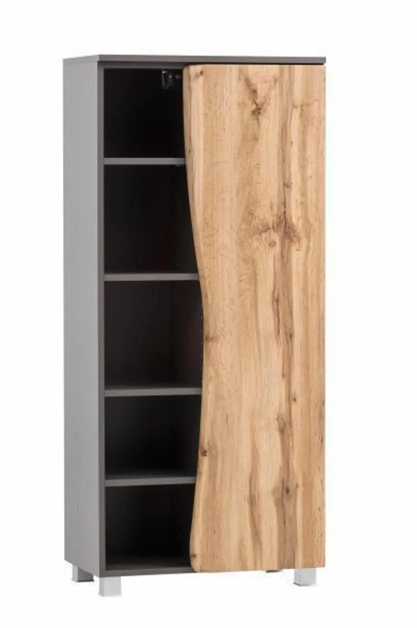 Midischrank Sion
