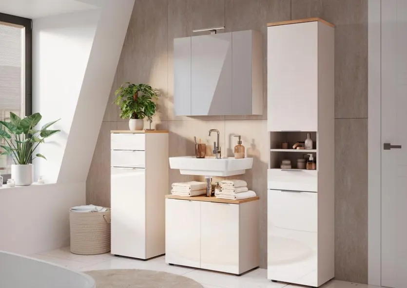Midischrank Tavira