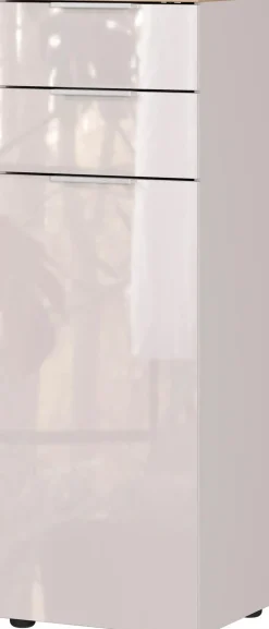Midischrank Tavira