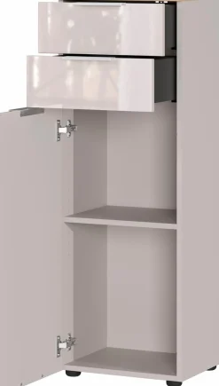 Midischrank Tavira