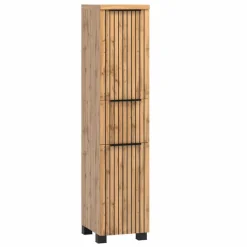 Midischrank Vigo
