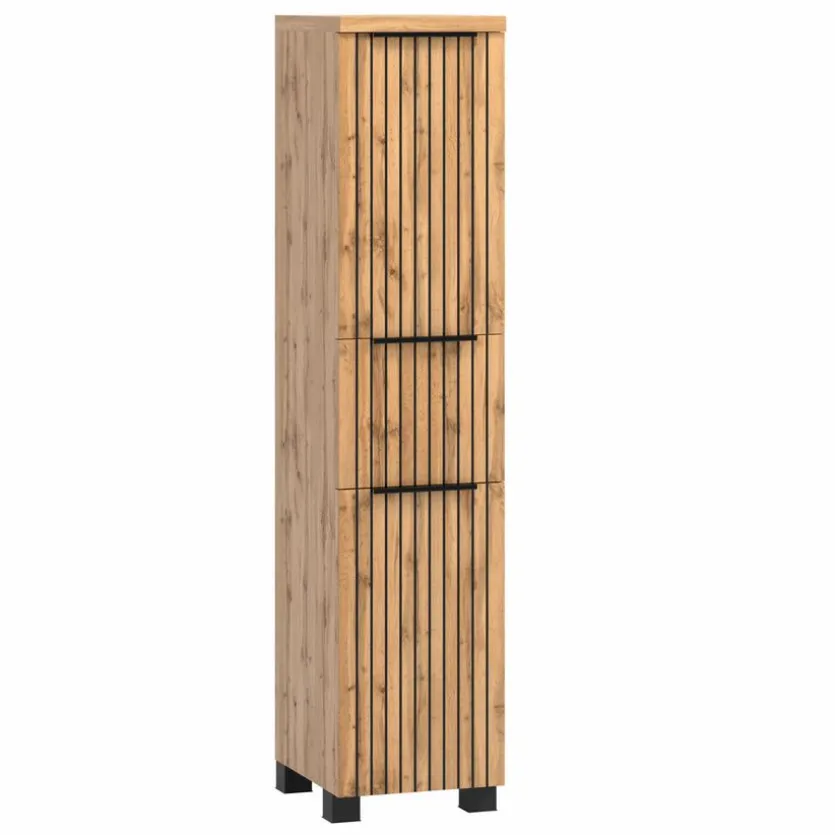 Midischrank Vigo