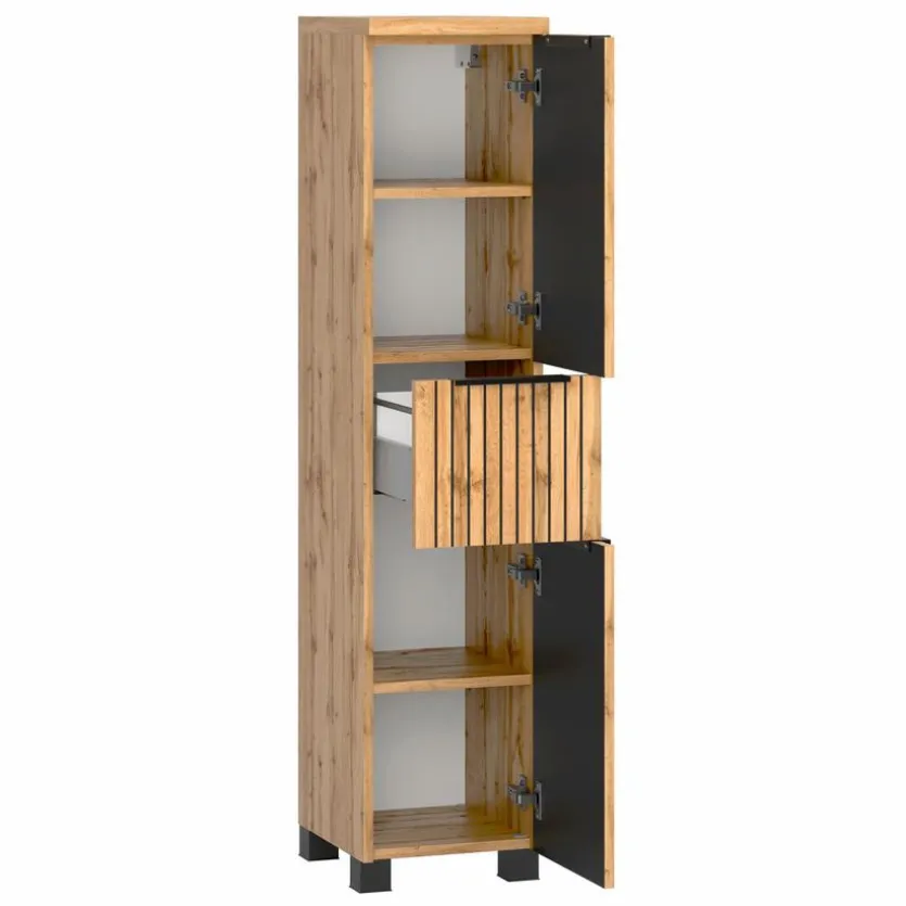Midischrank Vigo