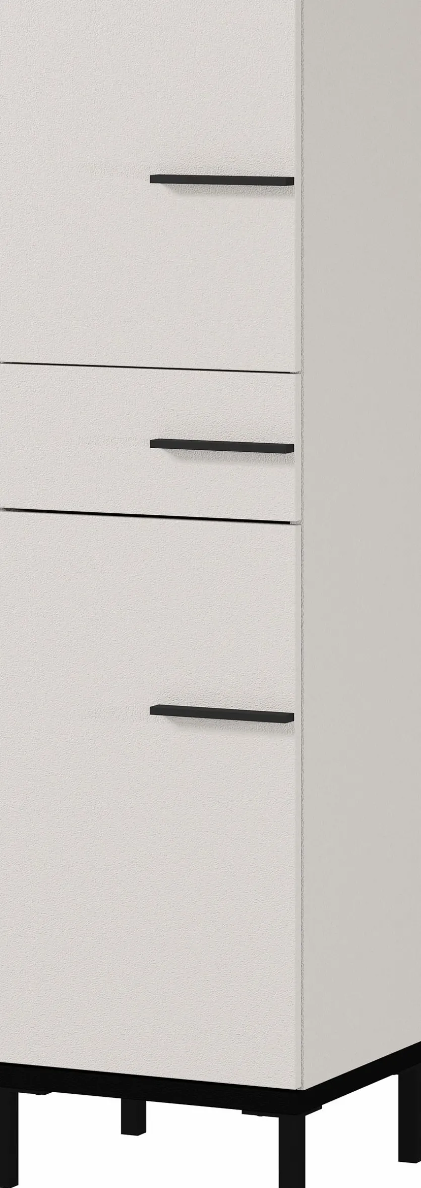 Midischrank Yonkers