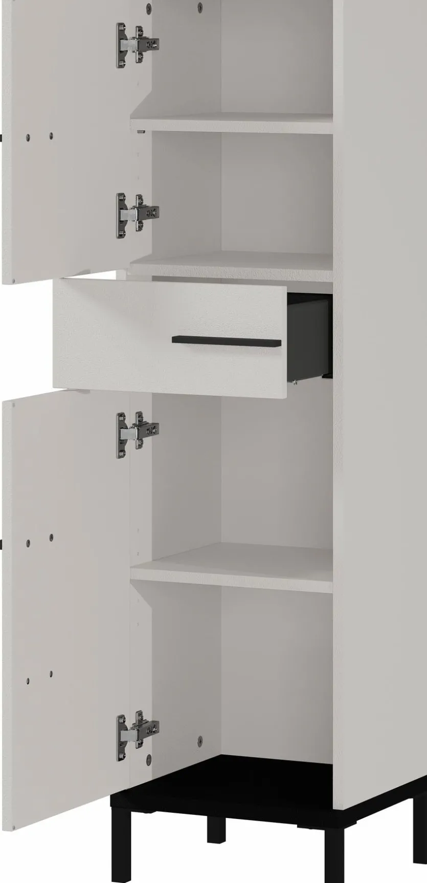 Midischrank Yonkers