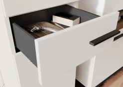 Midischrank Yonkers