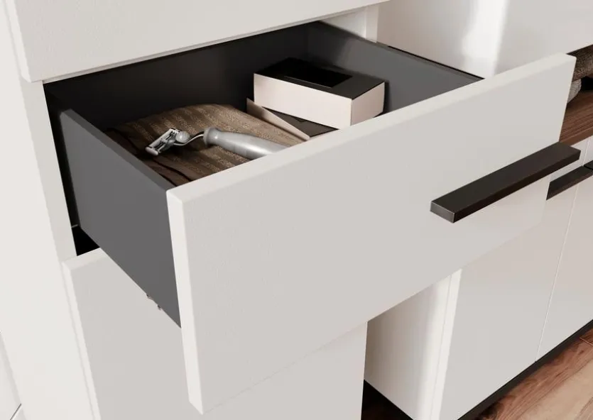 Midischrank Yonkers