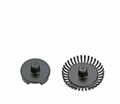 Milchaufschäumer Perfetto
