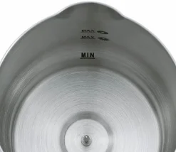 Milchaufschäumer Perfetto