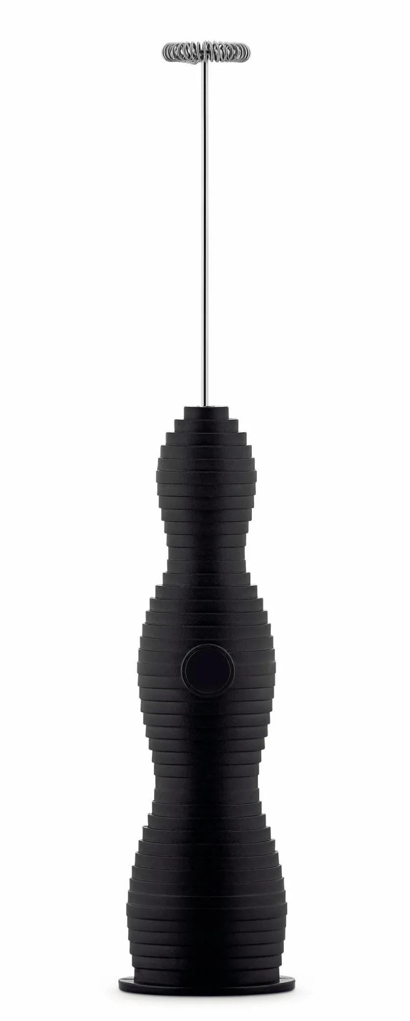 Milchaufschäumer Pulcina