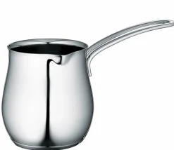 Milchaufschäumer Professional 750 ml