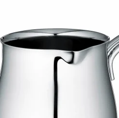 Milchaufschäumer Professional 750 ml