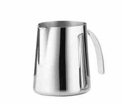 Milchkanne Lisa 0,6l