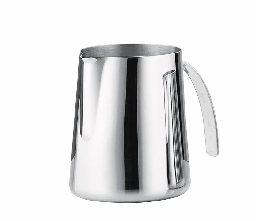 Milchkanne Lisa 0,6l