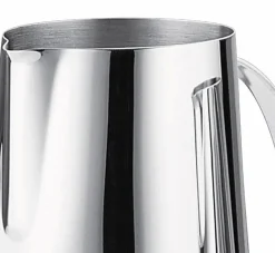 Milchkanne Lisa 0,6l