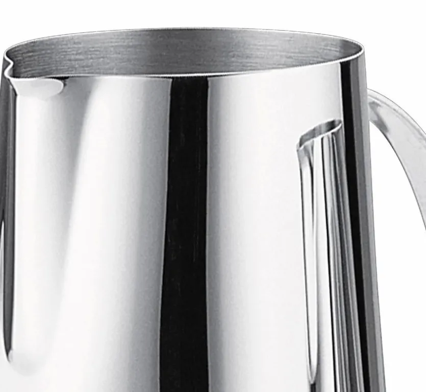 Milchkanne Lisa 0,6l