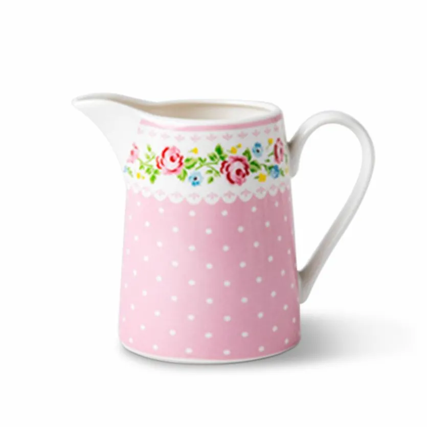 Milchkännchen Alexandra 320 ml