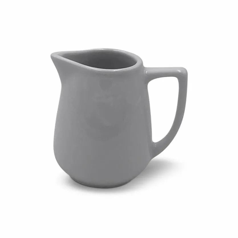 Milchkännchen Base 50 ml