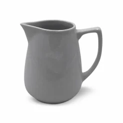Milchkännchen Base 200 ml