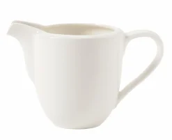 Milchkännchen For Me