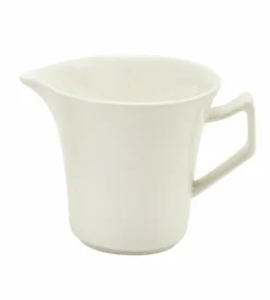 Milchkännchen Harmony 200 ml