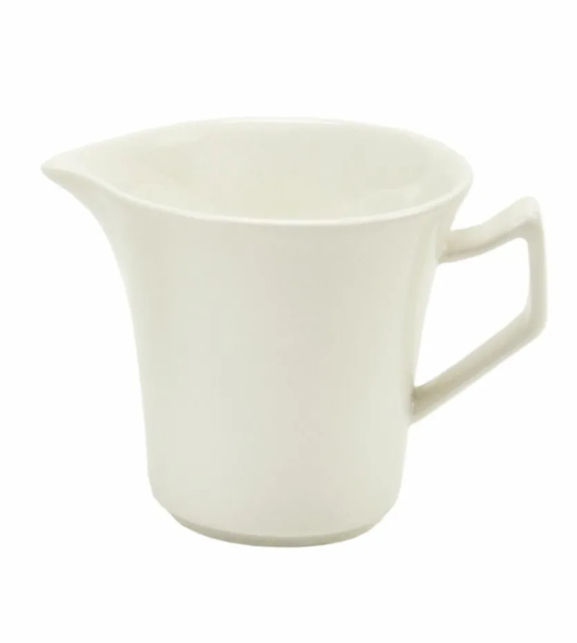 Milchkännchen Harmony 200 ml