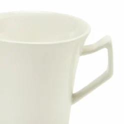 Milchkännchen Harmony 200 ml