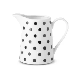 Milchkännchen Jessica 320 ml