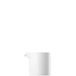 MilchkÀnnchen Loft 260 ml