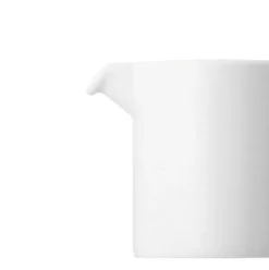 Milchkännchen Loft 260 ml