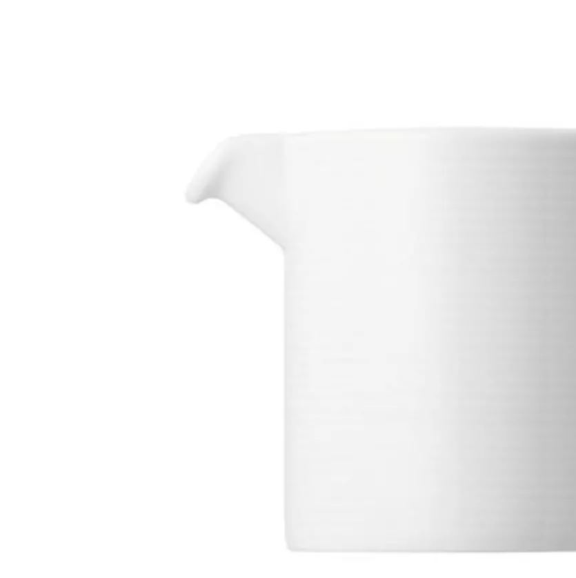 Milchkännchen Loft 260 ml