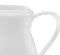 Milchkännchen Noblesse 250 ml