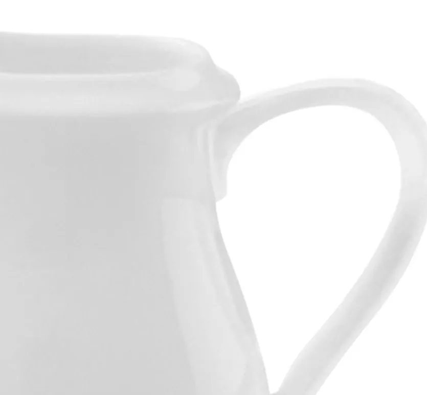 Milchkännchen Noblesse 250 ml