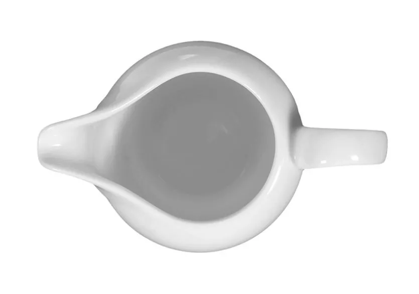 Milchkännchen Rondo 190 ml