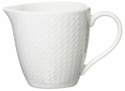 Milchkännchen Saphir 190 ml