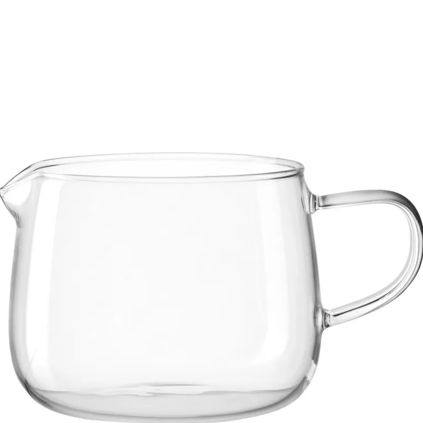 Milchkännchen Té per te 350 ml