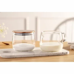 Milchkännchen Té per te 350 ml