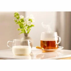 Milchkännchen Té per te 350 ml