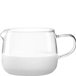 Milchkännchen Té per te 350 ml
