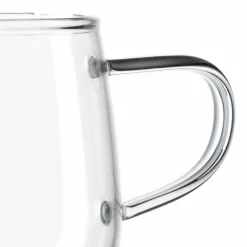 Milchkännchen Té per te 350 ml