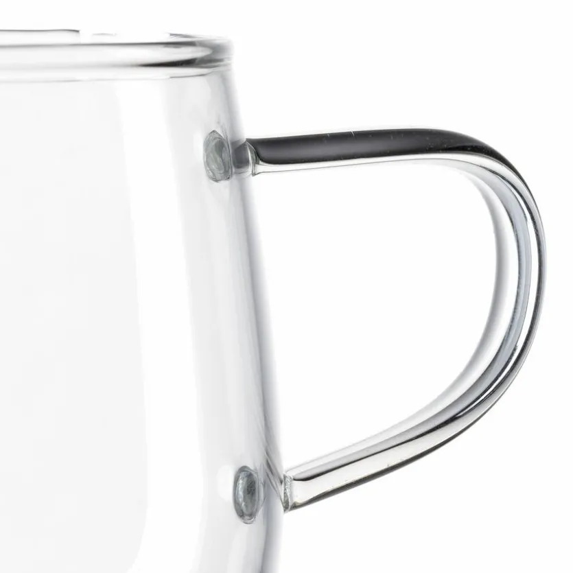 Milchkännchen Té per te 350 ml
