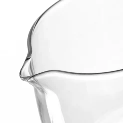 Milchkännchen Té per te 350 ml