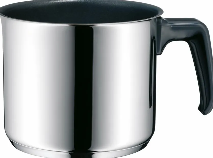 Milchtopf 14 cm
