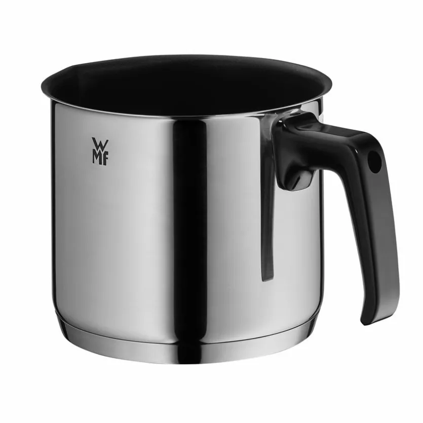 Milchtopf 14 cm