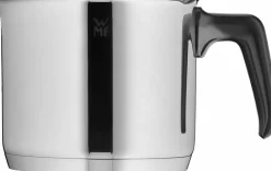 Milchtopf 14 cm
