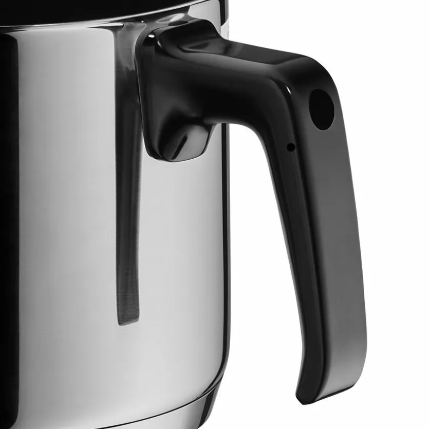 Milchtopf 14 cm