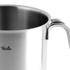Milchtopf Sveto Ø 14 cm
