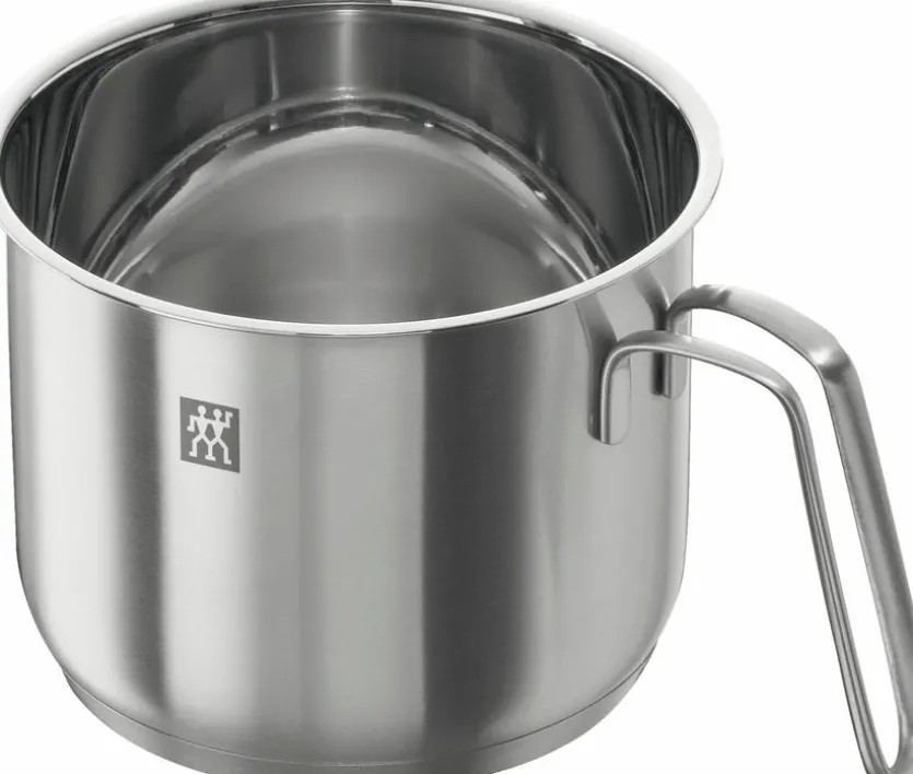 Milchtopf Twin Nova 1600 ml